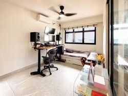 Blk 112B Alkaff Oasis (Toa Payoh), HDB 4 Rooms #585538731